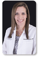 View of Canyon Ridge