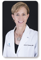 View of Canyon Ridge